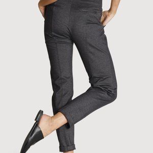 Kit and Ace Pintuck Trouser